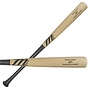 Marucci Hybrid Pro AP5 33"