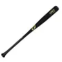 GAMER BY MARUCCI BLACK 33"