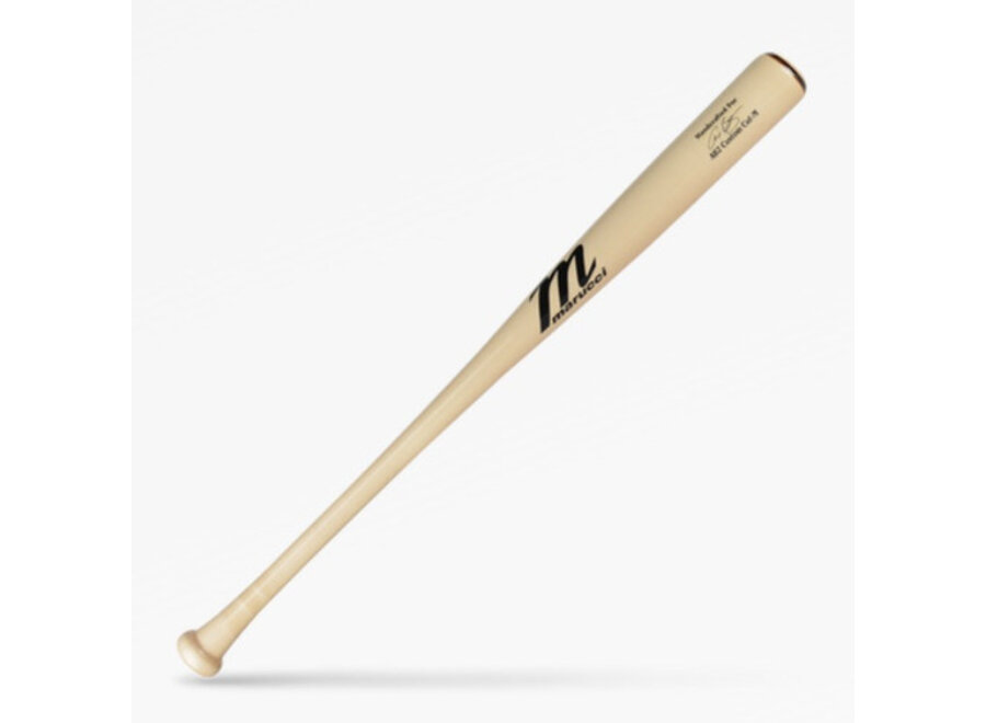 AB2 PRO EXCLUSIVE NATURAL 32" Wood