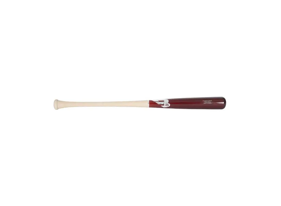 B45 Premium Bat