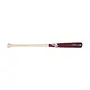 B45 Premium Bat