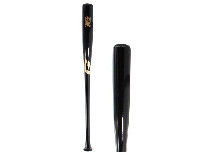 GAMER BY MARUCCI BLACK 32"