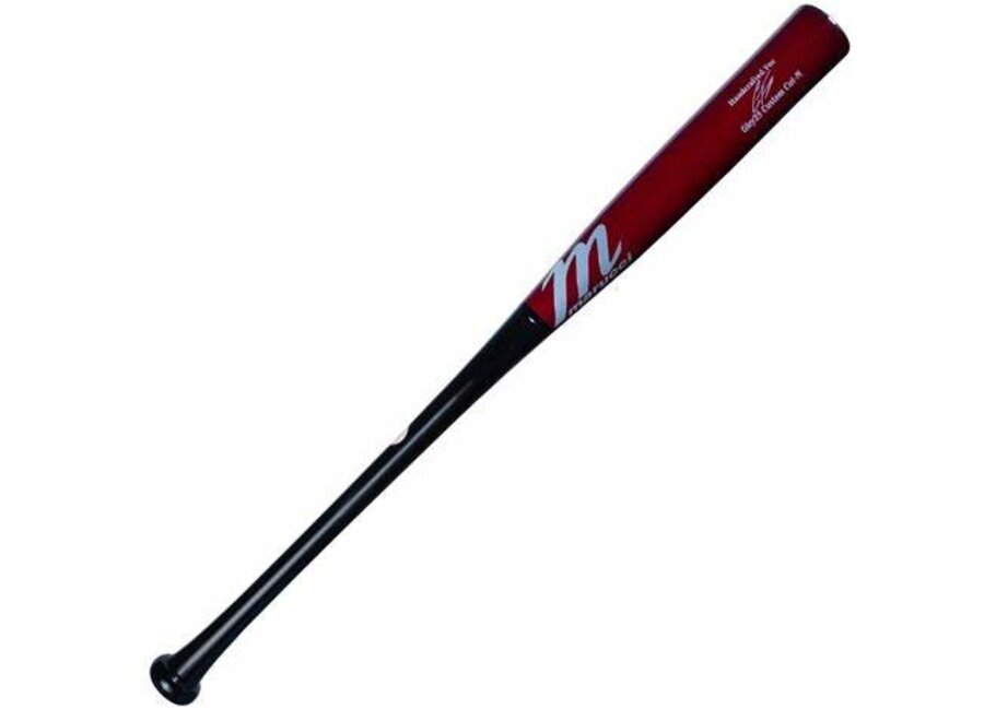 Marucci GLEY25 Bat Wood