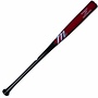 Marucci GLEY25 Bat