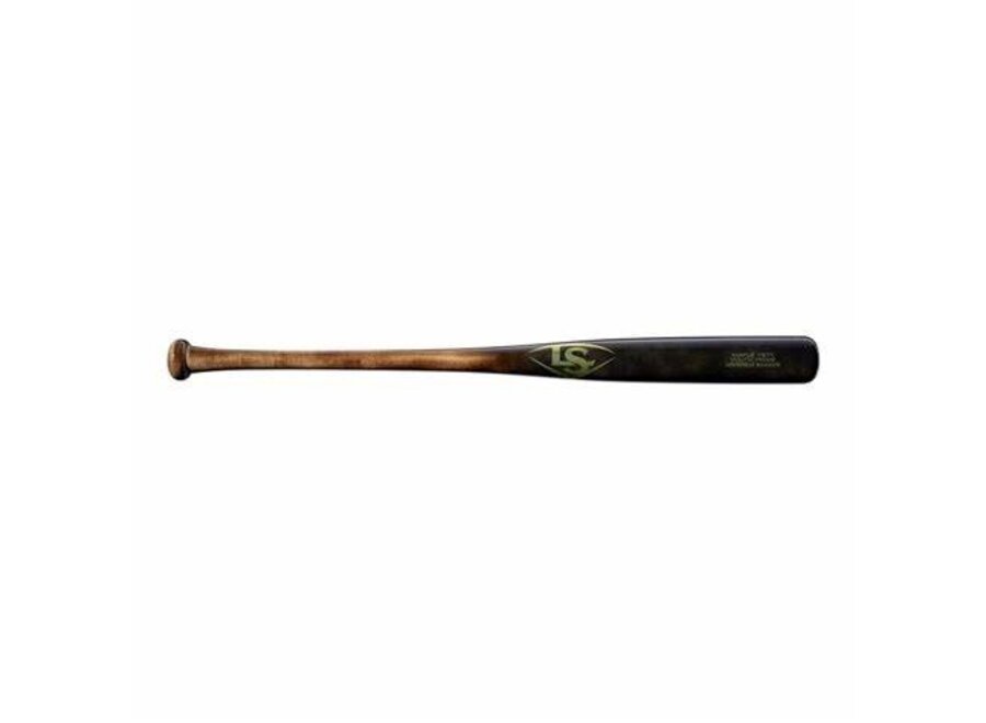 PRIME MAPLE YTH WOOD