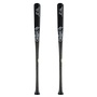 MLB PRIME 33" C271 VENEER BIRCH BLACK HIGH