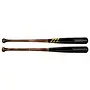 CU26 PRO FLAME/BLACK 32"