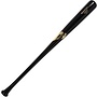 B45 PRO SELECT BAT