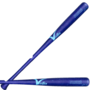 JROD SHOW PURPLE/COLUMBIA BLUE PRO RESERVE 33" Wood
