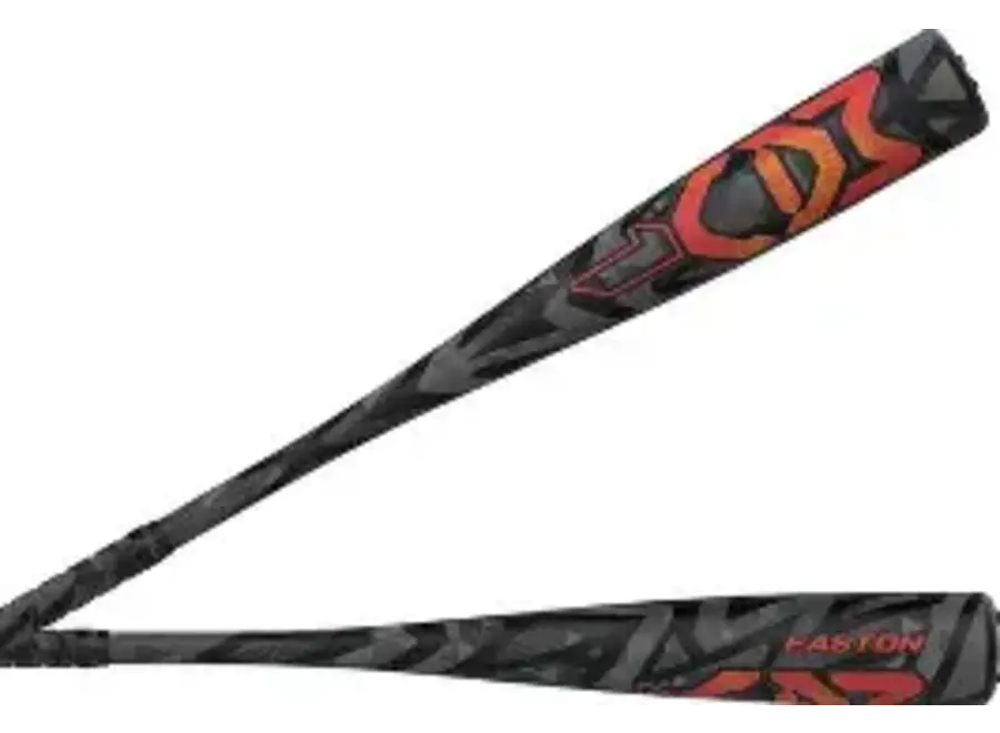 EASTON MAV1 -10 29"