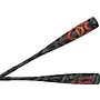 EASTON MAV1 -10 29"
