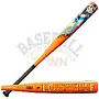 25 Louisville ATLAS (-10) 2 5/8" USSSA 29"