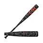 EASTON MAV1 -10 30"