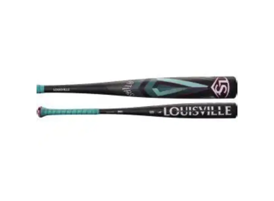 25 Louisville ATLAS (-5) 2 5/8" USSSA 31"