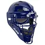 MVP2300 CATCHERS MASK