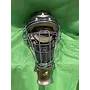 MVP2310 YTH CATCHERS MASK