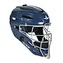 ALLSTAR MVP YTH CATCH MASK NAVY