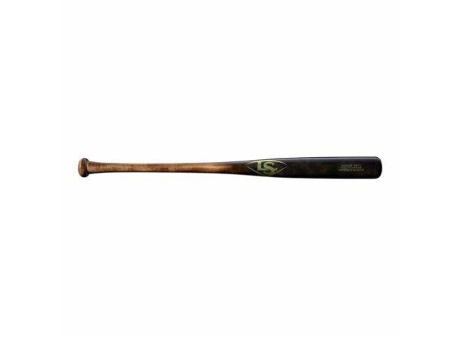 PRIME MAPLE YTH WOOD