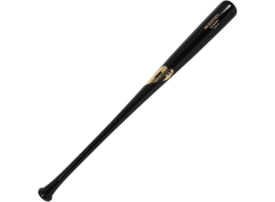 B45 PRO SELECT BAT