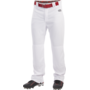 RWLG LAUNCH PANT