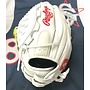 Liberty Advanced 12 1/2" P/OF, Bskt-FR Left Hand Throw