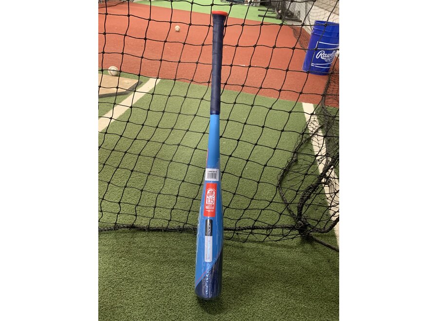 Axe EliteOne GS4 (-10) Bat