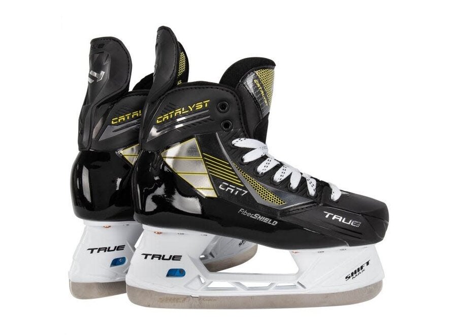 22 CATALYST7 SR SKATE