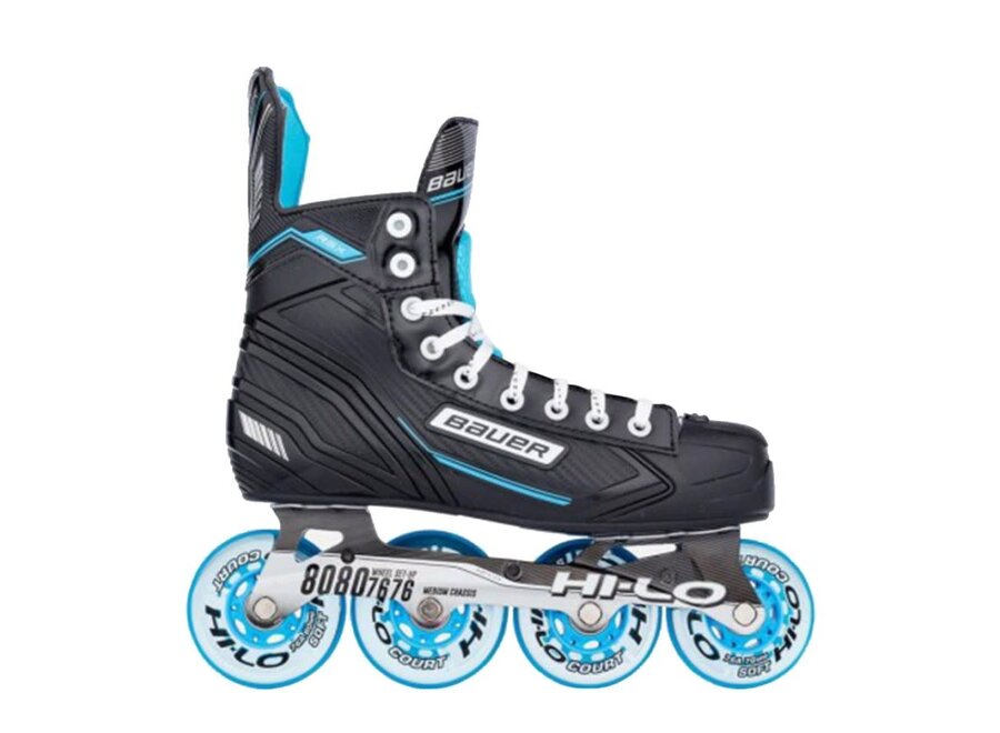 Bauer RH RSX Skate Sr
