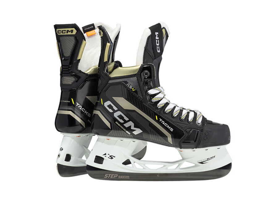 TACKS ASV PRO SR SKATE