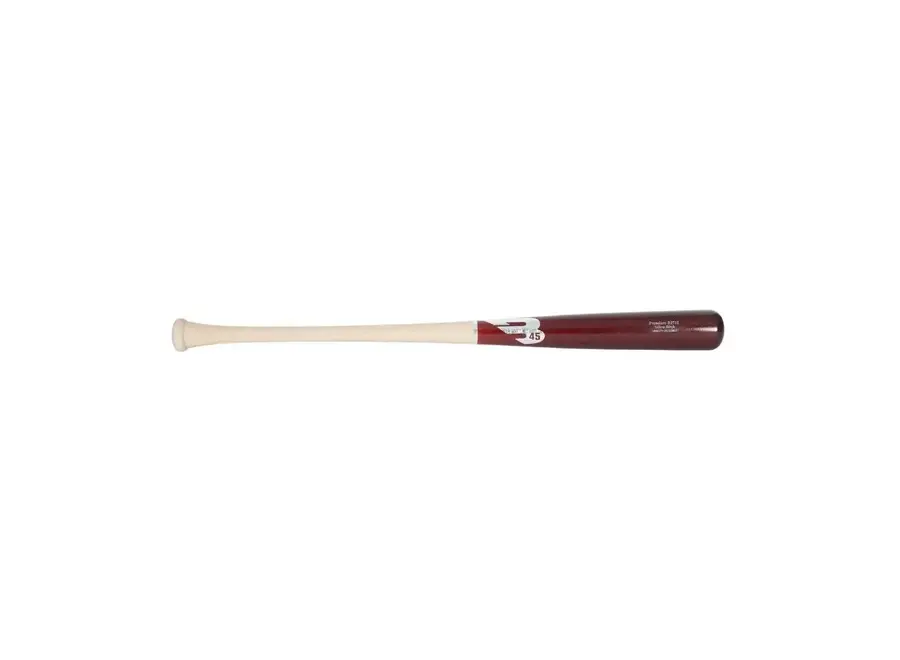 B45 Premium Bat Wood