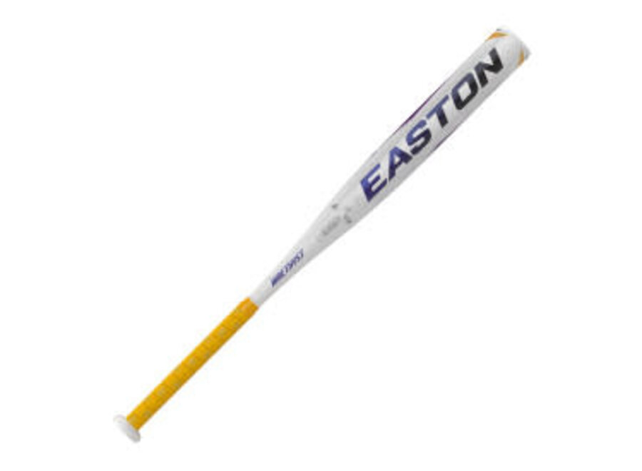 2022 AMETHYST 2 1/4 FASTPITCH BAT (-11)