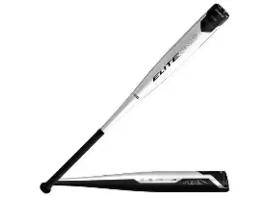 Axe EliteOne (-10) Bat