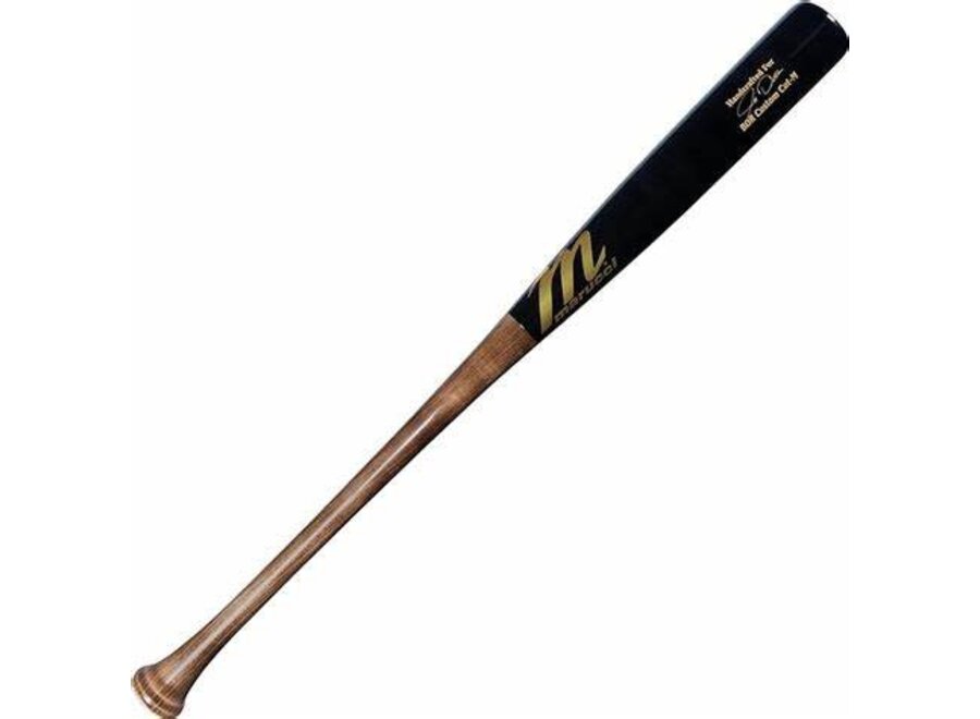 Marucci Bringer Of Rain Bat Wood