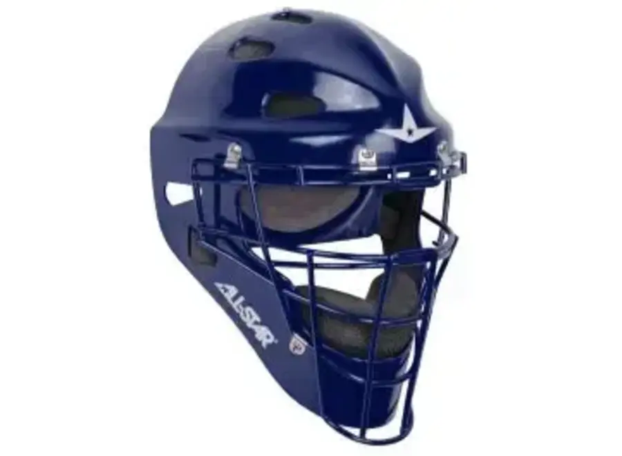 MVP2300 CATCHERS MASK