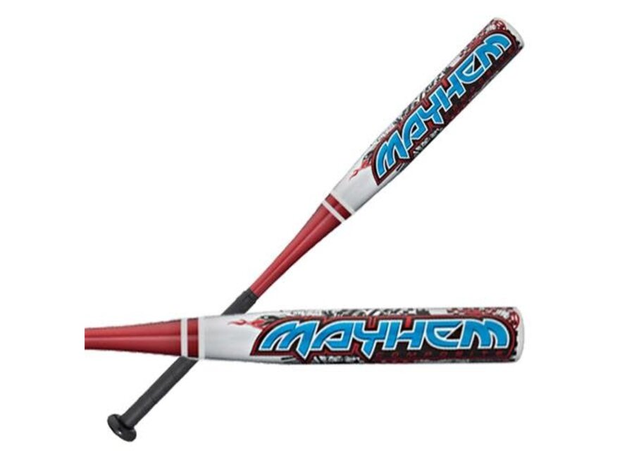 MAYHEM COMP LITE -12