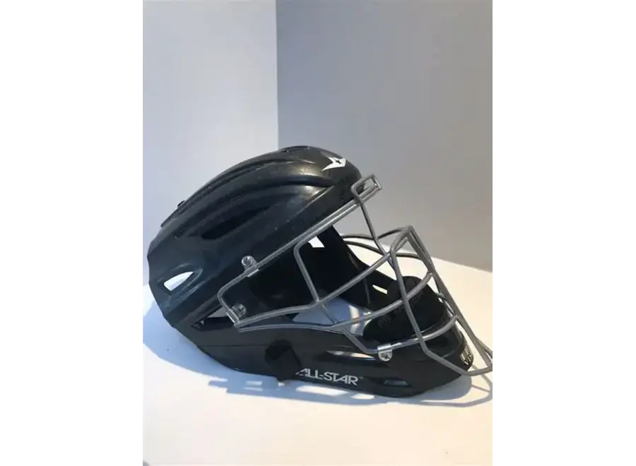 ALL-STAR MVP 2500 CATCH MASK