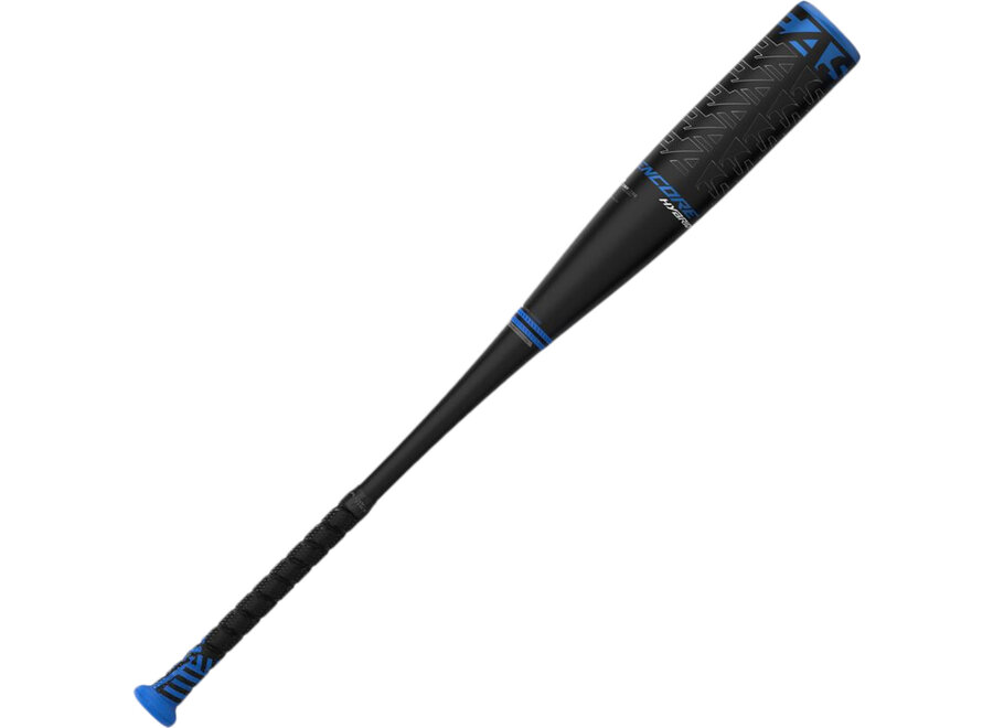 EASTON ENCORE HYBRID™ -5 (2 5/8" BARREL) USSSA BASEBALL BAT 32"