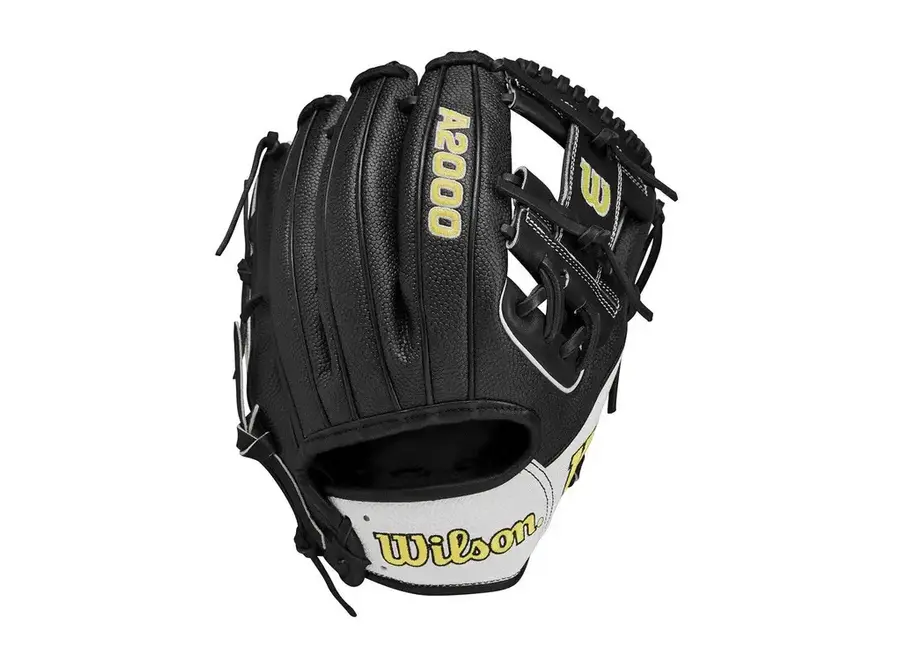 24 A2000 1786 11.5" SUPERSKIN