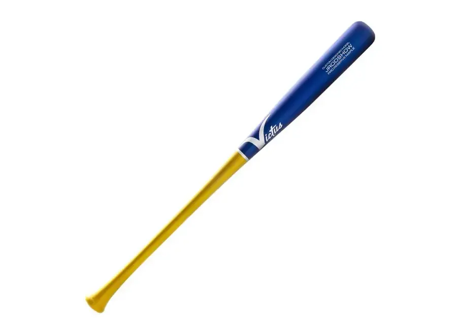 JROD SHOW FLAT YELLOW/FLAT ROYAL PRO RESERVE 31"