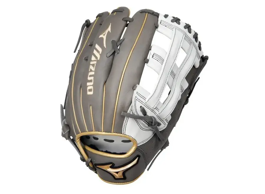 GPE1151 PRIME ELITE 11.5