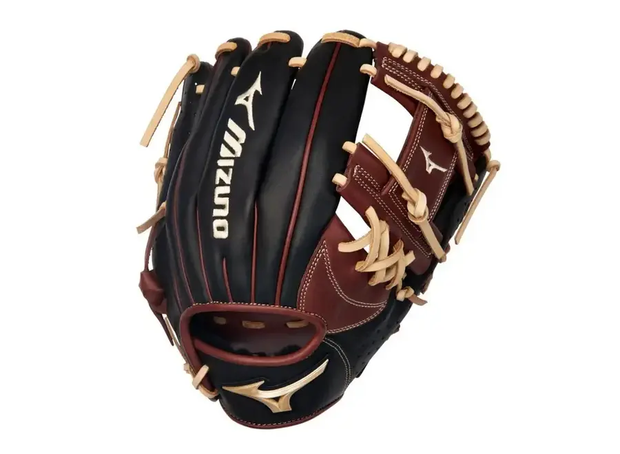 GPE1176 PRIME ELITE 11.75