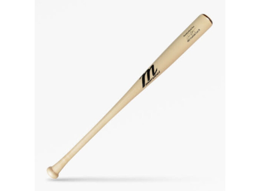 AB2 PRO EXCLUSIVE NATURAL 32"