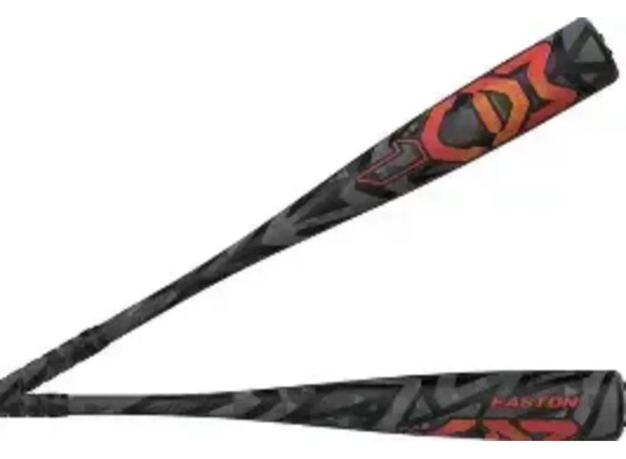 EASTON MAV1 -10 29"
