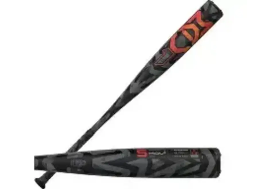 EASTON MAV1 -10 30"