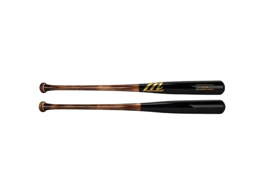 CU26 PRO FLAME/BLACK 32"