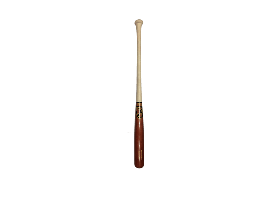 Prairie  Sticks Wood Torpedo Bat