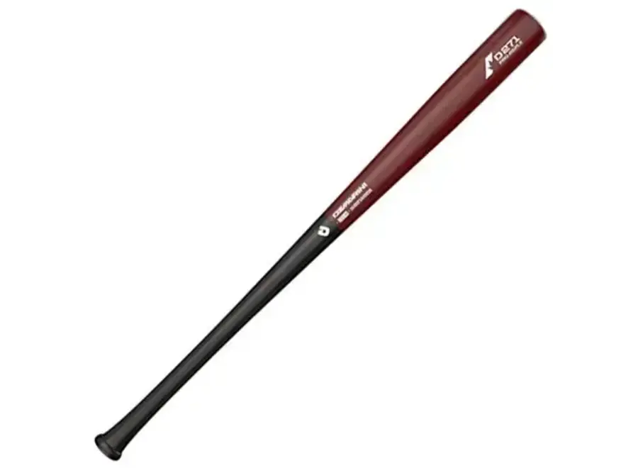 D271 PRO MAPLE BAT