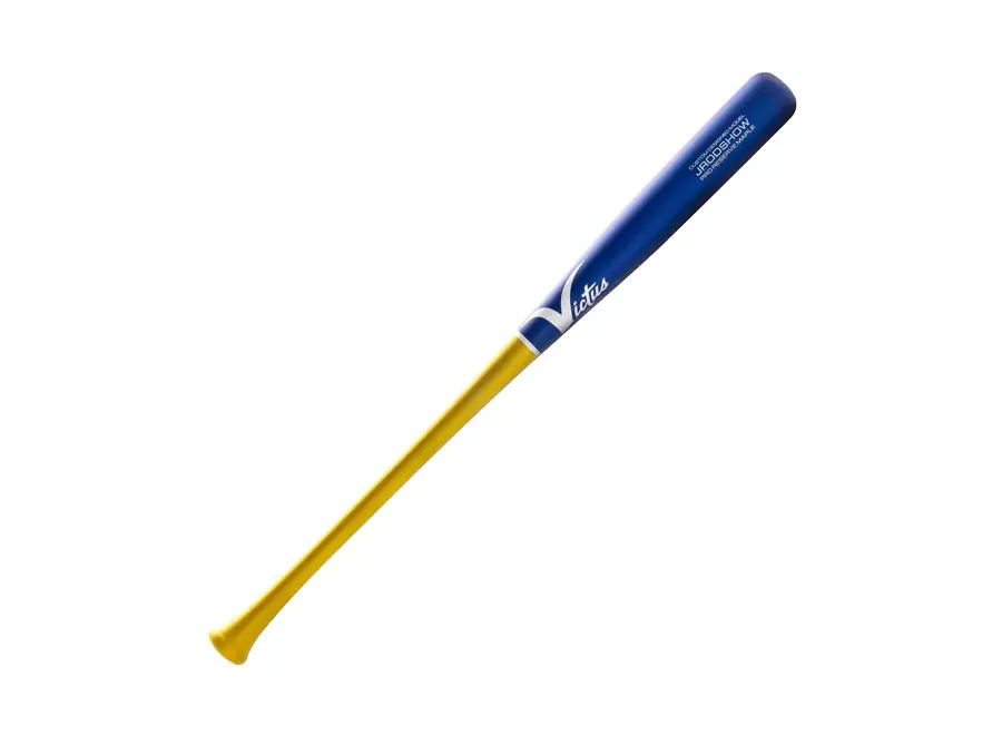 JROD SHOW FLAT YELLOW/FLAT ROYAL PRO RESERVE 32" Wood