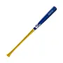 JROD SHOW FLAT YELLOW/FLAT ROYAL PRO RESERVE 32" Wood