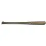 AXE50 CUSTOM PRO BAT WOOD